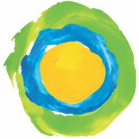 Idealist LATAM & Spain logo - Similar company to Fonselp.Org
