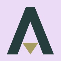 Appside logo - Similar company to Camerian