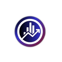 VerticalHIt logo - Similar company to Cinewadi
