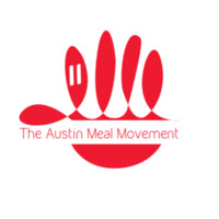 The Austin Meal Movement