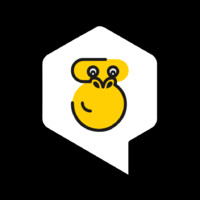 Apprendre l'Humour co logo - Similar company to Express Nord