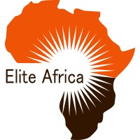 Elite Africa Consultants logo - Similar company to Tanzanite Ceo Round Table Global