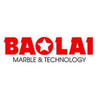 BAO LAI GROUP logo - Similar company to Joieful