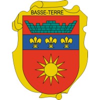 Ville de Basse-Terre logo - Similar company to Rexfab Québec