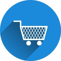 Duber RetailSource1 logo - Similar company to Itech 361, Llc