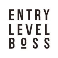 #ENTRYLEVELBOSS logo - Similar company to Valla