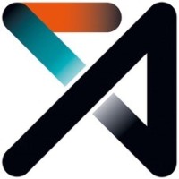 Allotrope Scientific Ltd logo - Similar company to Thespeedrunai