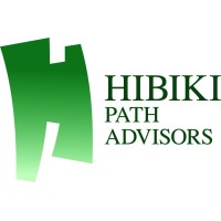 Hibiki Path Advisors Pte. Ltd. logo - Similar company to Human Inside Group