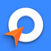 SmallJobs logo - Similar company to Umbono Cloud Services