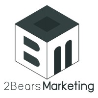 Two Bears Marketing - Digital Marketing & SEO Agency logo - Similar company to Seo Agency Goldenseo.Id