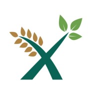 Expoente Agronegócios logo - Similar company to Reference Agronegócios
