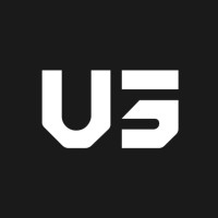 U3 Tech logo - Similar company to Udevhouse