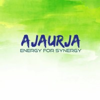 Ajaurja