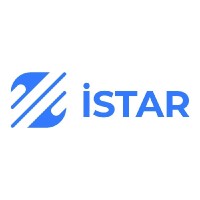 İSTAR Araştırma & Eğitim  Danışmanlık logo - Similar company to Databeeg