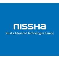 Nissha Advanced Technologies Europe GmbH logo - Similar company to Selco Gmbh