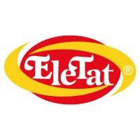Eletat Candy logo - Similar company to Goldengrup