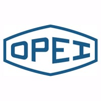 Outdoor Power Equipment Institute (OPEI) logo - Similar company to Equip Exposition