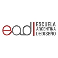 Escuela Argentina De Diseño