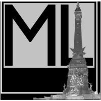 Marc Lopez Law, P.C. logo - Similar company to Revon Systems, Inc.