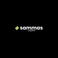 Sammas Capital logo - Similar company to Sammas