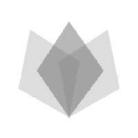 Corporación Textil del Perú logo - Similar company to Kamatextiles