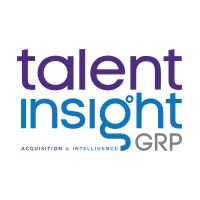 Talent Insight Group logo - Similar company to Cer Ltd