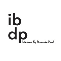 ibdp logo - Similar company to One 6 Design
