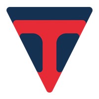 TIGER Construction Chemicals and Specialty Contracting logo - Similar company to Hemts Construction Chemicals