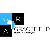 Gracefield Reliance Afrique logo - Similar company to Procourses