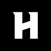 Hungry logo - Similar company to Hungry