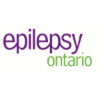 Epilepsy Ontario logo - Similar company to Epilepsy Southwestern Ontario