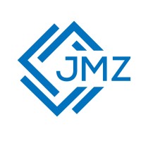 JMZ Technologies IT Solutions logo - Similar company to Servicewinds Solutions