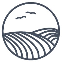 inter-agriculture.org logo - Similar company to Mzansi Agriculture Talk