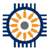 Induction Motors Platform logo - Similar company to Cc Stone Consultancy