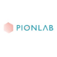 Pionlab Inc. logo - Similar company to Konetik