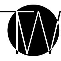 Tami Wassong Interiors