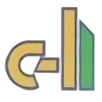 PT Cipta Graha Abadi logo - Similar company to Fiako Engineering