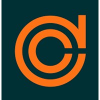 Creatives Data logo - Similar company to Prodo Vision