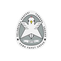Kelompok Profesi Ternak Unggas (KPTU) Fapet Unpad logo - Similar company to Dairyflo