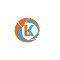 LIKTECH logo - Similar company to Afrinno
