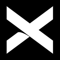 Xfacta logo - Similar company to Webgap