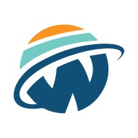 Wilmington Media + Marketing logo - Similar company to Launchpad Creative Llc