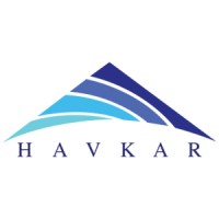 Havkar logo - Similar company to Rota Dernek