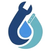 LJM Plumbing, Gas & Drainage logo - Similar company to Pipe Relining Brisbane