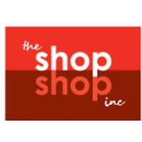 The Shopshop, Inc.