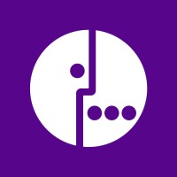 MegaFon logo - Similar company to Mts Group