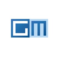Gamemano logo - Similar company to Sip Direct (Ontap Direct Pvt. Ltd.)