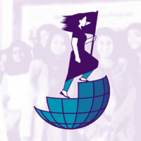 Women LEAD Nepal logo - Similar company to Yuwa