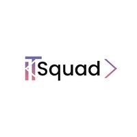 IT Squad Ltd logo - Similar company to Jfwebwork