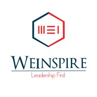 WEiNSPiRE Group logo - Similar company to Sprodeta